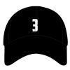 Portwest bump cap (PW59) Thumbnail