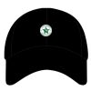 Portwest bump cap (PW59) Thumbnail