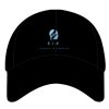 Portwest bump cap (PW59) Thumbnail
