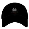 Portwest bump cap (PW59) Thumbnail