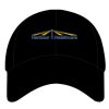 Portwest bump cap (PW59) Thumbnail