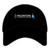 Portwest bump cap (PW59) Thumbnail