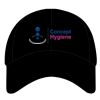 Portwest bump cap (PW59) Thumbnail
