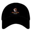 Portwest bump cap (PW59) Thumbnail