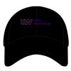 Portwest bump cap (PW59) Thumbnail