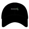 Portwest bump cap (PW59) Thumbnail