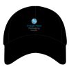 Portwest bump cap (PW59) Thumbnail