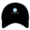 Portwest bump cap (PW59) Thumbnail