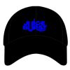 Portwest bump cap (PW59) Thumbnail