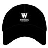 Portwest bump cap (PW59) Thumbnail