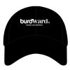 Portwest bump cap (PW59) Thumbnail
