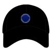 Portwest bump cap (PW59) Thumbnail