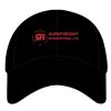 Portwest bump cap (PW59) Thumbnail