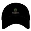 Portwest bump cap (PW59) Thumbnail