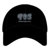 Portwest bump cap (PW59) Thumbnail