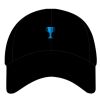 Portwest bump cap (PW59) Thumbnail