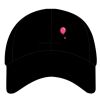 Portwest bump cap (PW59) Thumbnail