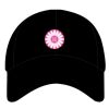 Portwest bump cap (PW59) Thumbnail