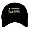 Portwest bump cap (PW59) Thumbnail