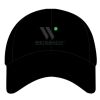 Portwest bump cap (PW59) Thumbnail