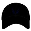 Portwest bump cap (PW59) Thumbnail