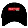 Portwest bump cap (PW59) Thumbnail