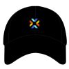 Portwest bump cap (PW59) Thumbnail