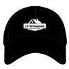 Portwest bump cap (PW59) Thumbnail