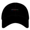 Portwest bump cap (PW59) Thumbnail