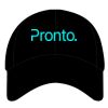 Portwest bump cap (PW59) Thumbnail