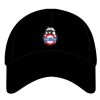 Portwest bump cap (PW59) Thumbnail