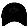 Portwest bump cap (PW59) Thumbnail