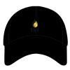 Portwest bump cap (PW59) Thumbnail