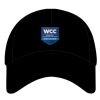 Portwest bump cap (PW59) Thumbnail