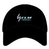 Portwest bump cap (PW59) Thumbnail