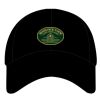 Portwest bump cap (PW59) Thumbnail