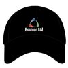 Portwest bump cap (PW59) Thumbnail