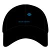Portwest bump cap (PW59) Thumbnail