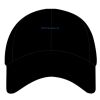 Portwest bump cap (PW59) Thumbnail