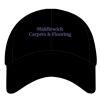 Portwest bump cap (PW59) Thumbnail