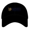 Portwest bump cap (PW59) Thumbnail