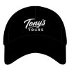 Portwest bump cap (PW59) Thumbnail