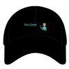 Portwest bump cap (PW59) Thumbnail