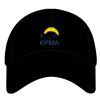 Portwest bump cap (PW59) Thumbnail