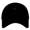 Portwest bump cap (PW59) Thumbnail