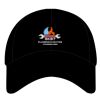 Portwest bump cap (PW59) Thumbnail