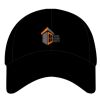 Portwest bump cap (PW59) Thumbnail
