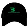 Portwest bump cap (PW59) Thumbnail