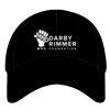 Portwest bump cap (PW59) Thumbnail