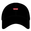 Portwest bump cap (PW59) Thumbnail